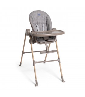 Trona Chicco Polly Essential