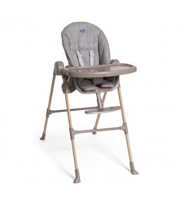 Trona Chicco Polly Essential