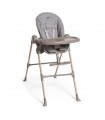 Trona Chicco Polly Essential