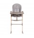 Trona Chicco Polly Essential