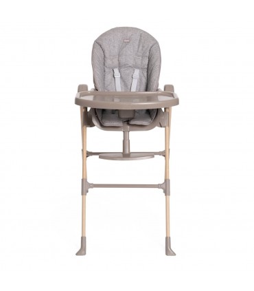 Trona Chicco Polly Essential