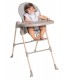 Trona Chicco Polly Essential