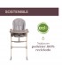 Trona Chicco Polly Essential