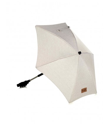 Sombrilla para carro universal Jané