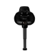Silla de coche Todl Next + Base Next 40 a 105 cm