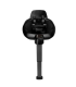 Silla de coche Todl Next + Base Next 40 a 105 cm