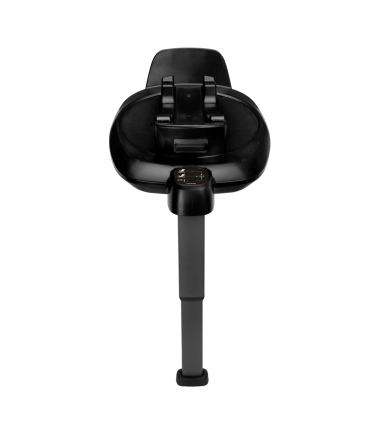 Silla de coche Todl Next + Base Next 40 a 105 cm