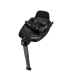 Silla de coche Todl Next + Base Next 40 a 105 cm