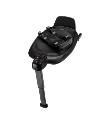 Silla de coche Todl Next + Base Next 40 a 105 cm