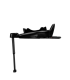 Silla de coche Todl Next + Base Next 40 a 105 cm