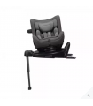 Silla de coche Todl Next + Base Curv 40 a 105 cm