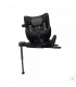 Silla de coche Todl Next + Base Curv 40 a 105 cm
