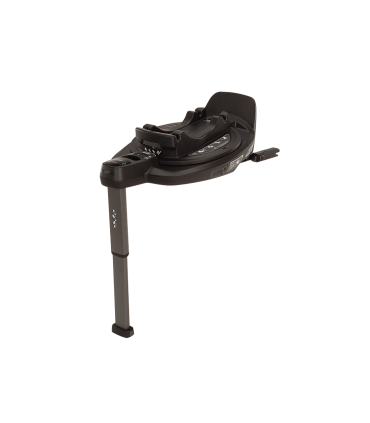 Silla de coche Todl Next + Base Curv 40 a 105 cm