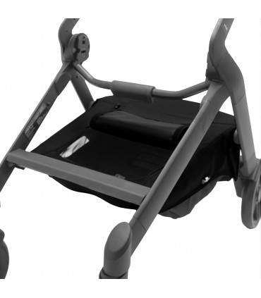 Tapa de cesta para Joolz Hub 2 Dydados