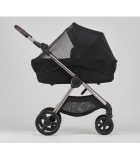 Mosquitera para el capazo y la silla de paseo IQ