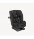 Silla de coche Joie Every Stage R129 I-Size de 40 a 150 cm