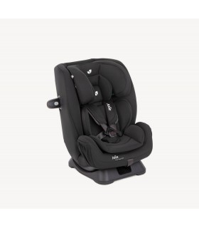 Silla de coche Joie Every Stage R129 I-Size de 40 a 150 cm