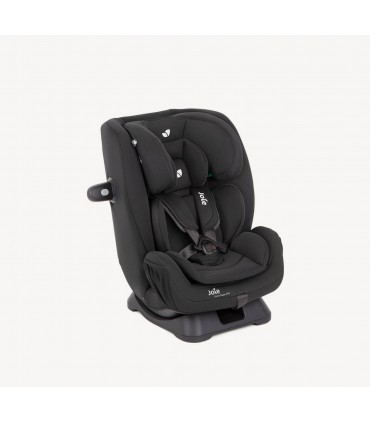 Silla de coche Joie Every Stage R129 I-Size de 40 a 150 cm