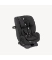 Silla de coche Joie Every Stage R129 I-Size de 40 a 150 cm
