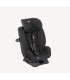 Silla de coche Joie Every Stage R129 I-Size de 40 a 150 cm