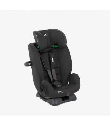 Silla de coche Joie Every Stage R129 I-Size de 40 a 150 cm