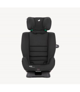 Silla de coche Joie Every Stage R129 I-Size de 40 a 150 cm