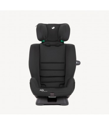 Silla de coche Joie Every Stage R129 I-Size de 40 a 150 cm