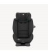 Silla de coche Joie Every Stage R129 I-Size de 40 a 150 cm
