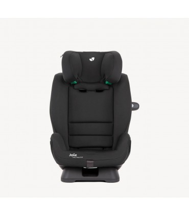 Silla de coche Joie Every Stage R129 I-Size de 40 a 150 cm