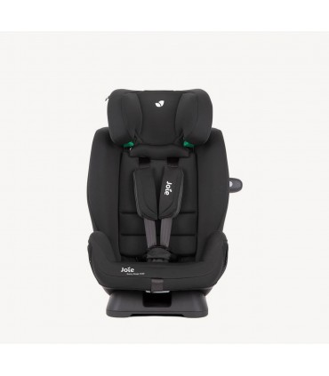 Silla de coche Joie Every Stage R129 I-Size de 40 a 150 cm