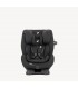 Silla de coche Joie Every Stage R129 I-Size de 40 a 150 cm