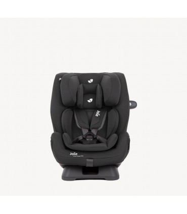 Silla de coche Joie Every Stage R129 I-Size de 40 a 150 cm