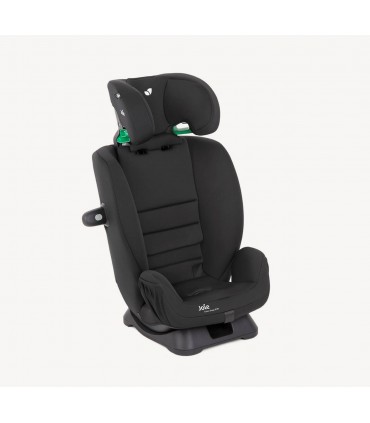 Silla de coche Joie Every Stage R129 I-Size de 40 a 150 cm