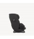 Silla de coche Joie Every Stage R129 I-Size de 40 a 150 cm