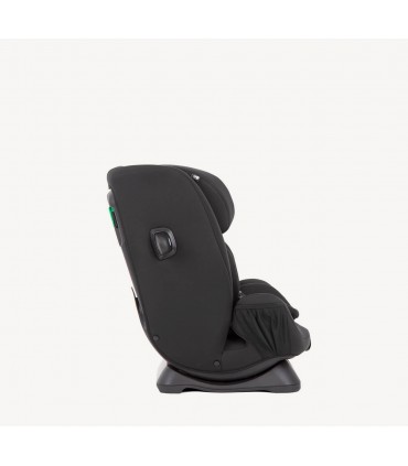 Silla de coche Joie Every Stage R129 I-Size de 40 a 150 cm