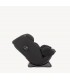 Silla de coche Joie Every Stage R129 I-Size de 40 a 150 cm