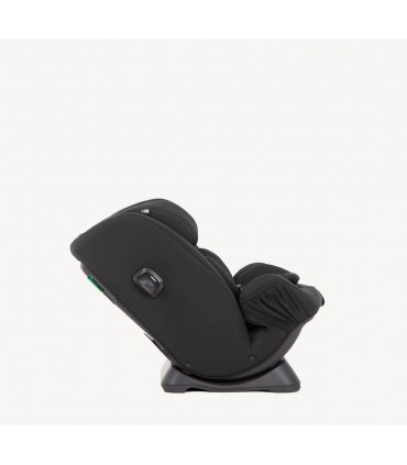 Silla de coche Joie Every Stage R129 I-Size de 40 a 150 cm