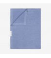 Joolz manta suave para bebé Nubes