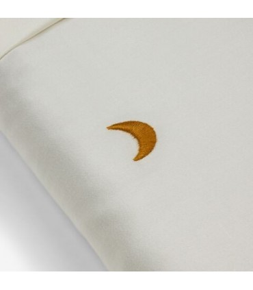 Sábana encimera dulces sueños Joolz