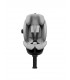 Silla de coche Stardust Airflow Avionaut 40 a 150 cm