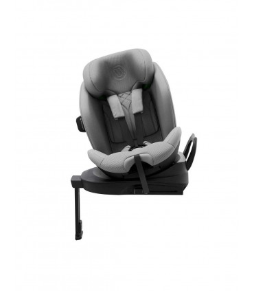 Silla de coche Stardust Airflow Avionaut 40 a 150 cm