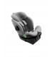 Silla de coche Stardust Airflow Avionaut 40 a 150 cm