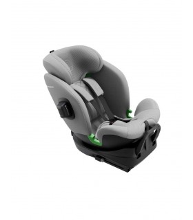 Silla de coche Stardust Airflow Avionaut 40 a 150 cm