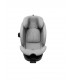Silla de coche Stardust Airflow Avionaut 61 a 150 cm