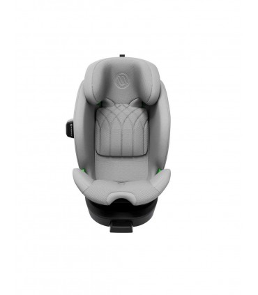 Silla de coche Stardust Airflow Avionaut 61 a 150 cm
