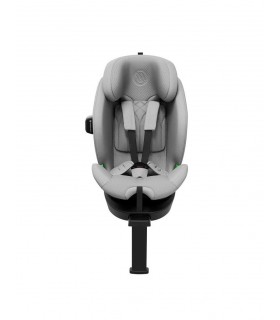 Silla de coche Stardust Airflow Avionaut 61 a 150 cm
