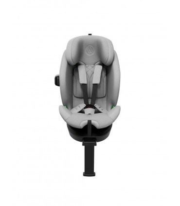 Silla de coche Stardust Airflow Avionaut 61 a 150 cm
