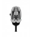 Silla de coche Stardust Airflow Avionaut 61 a 150 cm