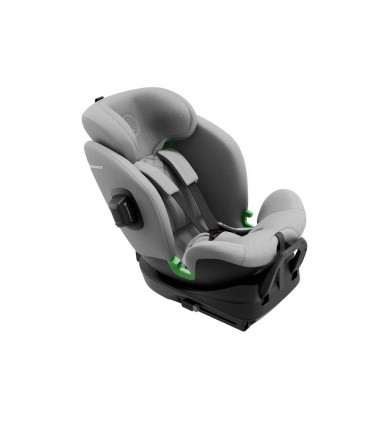 Silla de coche Stardust Airflow Avionaut 61 a 150 cm