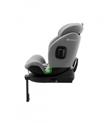 Silla de coche Stardust Airflow Avionaut 61 a 150 cm